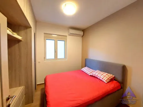 Sale, one bedroom apartment, 53m², Kamenovo, Budva - image 3