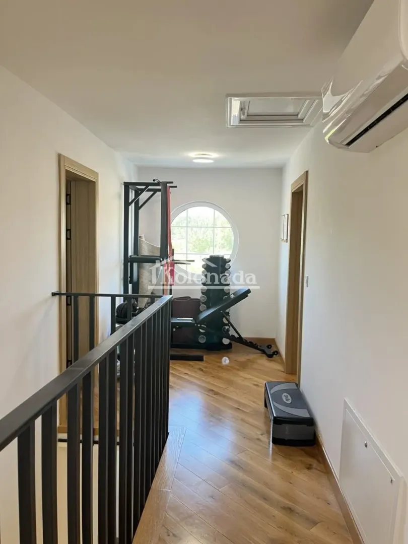 Prodaja, kuća, 184m², Nemenikuće, Sopot