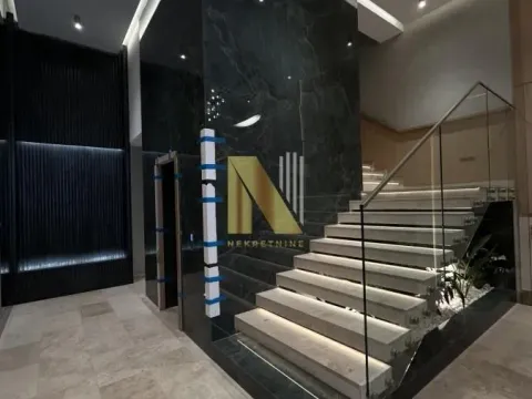 Izdavanje, poslovni prostor, 126m², Novi Sad, Srbija - image 20