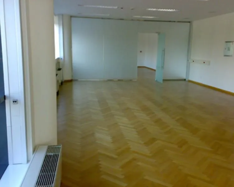 Rent, office space, 320m², Novi Beograd Sve Podlokacije, Beograd