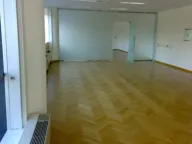 Izdavanje, poslovni prostor, 320m², Novi Beograd Sve Podlokacije, Beograd - image 6