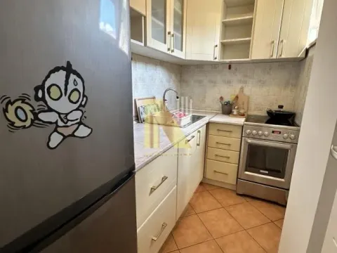 Rent, two bedroom apartment, 56m², Socijalno, Novi Sad Sve Podlokacije - image 7