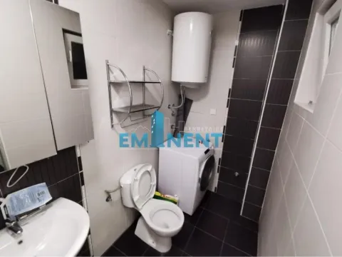 Rent, two bedroom apartment, 50m², Lion, Zvezdara Sve Podlokacije - image 11