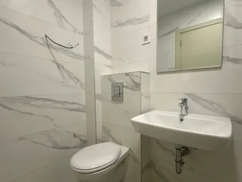 Izdavanje, dvosoban stan, 72m², Zagorič, Podgorica - image 5