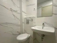 Izdavanje, dvosoban stan, 72m², Zagorič, Podgorica - image 5