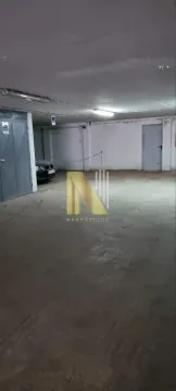 Izdavanje, parking/garaža, 16m², Centar, Novi Sad - image 4