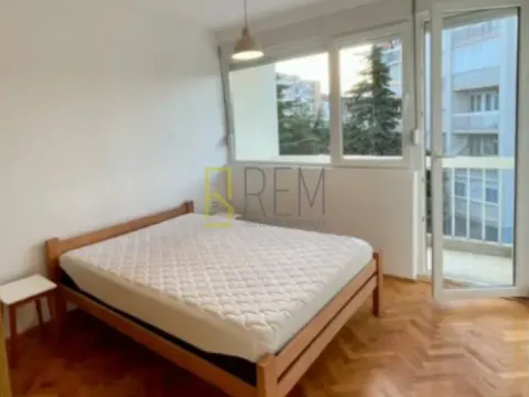 Prodaja, dvosoban stan, 65m², Drpe Mandića, Podgorica - image 5