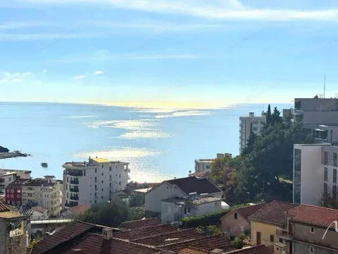 Sale, three bedroom apartment, 104m², Bečići, Budva - image 38