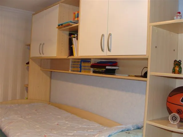 Prodaja, stan, 123m², Budva, Crna Gora