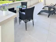 Prodaja, četvorosoban stan, 180m², Savski Venac, Beograd - image 5