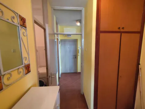 Izdavanje, stan, 58m², Podgorica, Crna Gora - image 9