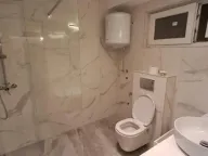 Prodaja, jednosoban stan, 42m2, Savski Venac, Beograd