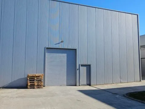 Rent, office space, 400m², Donja Gorica, Podgorica - image 2