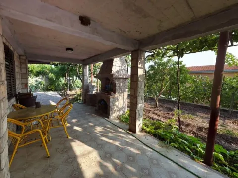 Sale, house, 150m², Šušanj, Bar - image 10