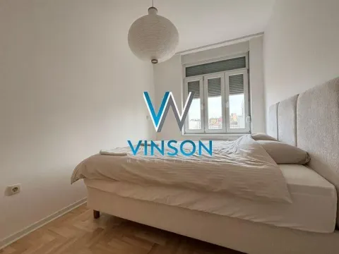 Rent, two bedroom apartment, 73m², Novi Sad Sve Podlokacije, Novi Sad - image 8