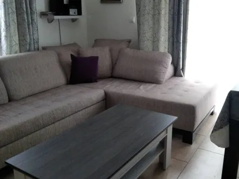 Rent, apartment, 30m², Kotor, Crna Gora