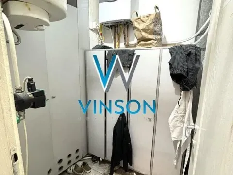 Sale, office space, 105m², Salajka, Novi Sad Sve Podlokacije - image 8