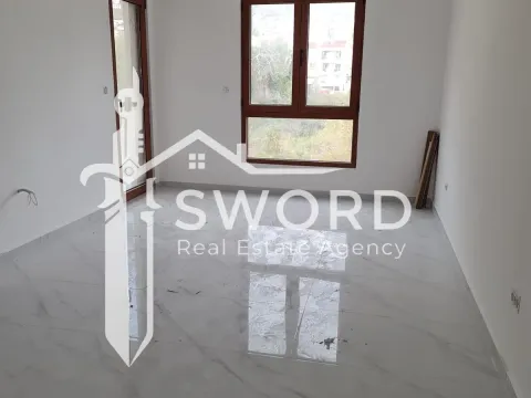 Sale, one bedroom apartment, 46m², Šušanj, Bar - image 5