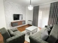 Izdavanje, dvosoban stan, 70m², Master Kvart, Podgorica - image 10