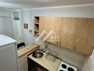 Izdavanje, stan, 29m², Bulevar Oslobodjenja, Novi Sad Sve Podlokacije - image 1