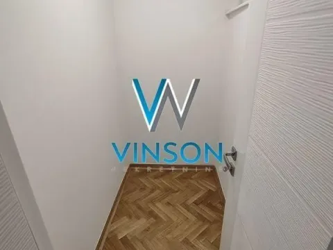 Rent, four bedroom apartment, 114m², Grbavica, Novi Sad Sve Podlokacije - image 12