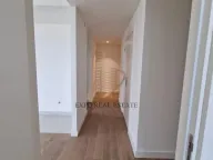 Izdavanje, poslovni prostor, 121m², Savski Venac, Beograd - image 4