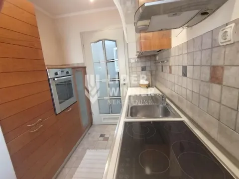 Izdavanje, dvosoban stan, 77m², Autokomanda, Voždovac Sve Podlokacije - image 8