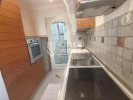 Izdavanje, dvosoban stan, 77m², Autokomanda, Voždovac Sve Podlokacije - image 8