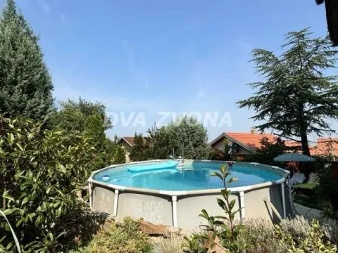 Prodaja, kuća, 239m², Sremska Kamenica, Petrovaradin - image 2