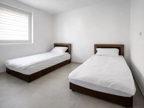Prodaja, dvosoban stan, 55m², Budva okolina, Budva - image 5