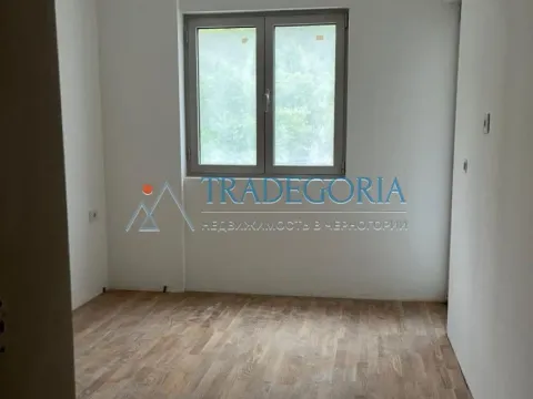 Prodaja, dvosoban stan, 55m², Bečići, Budva - image 3