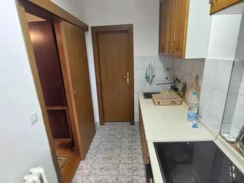 Sale, two bedroom apartment, 54m², Nova Detelinara, Novi Sad Sve Podlokacije - image 4