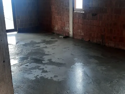 Prodaja, kuća, 180m², Dubrava, Bar - image 5