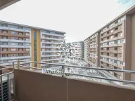 Izdavanje, jednosoban stan, 52m², Central Point, Podgorica - image 4