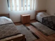 Izdavanje, dvosoban stan, 70m², Tivat, Crna Gora - image 2