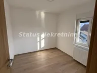 Izdavanje, dvosoban stan, 50m², Adice, Novi Sad Sve Podlokacije - image 3