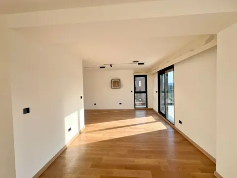 Prodaja, trosoban stan, 169m², Zagorič, Podgorica - image 3