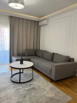 Sale, two bedroom apartment, 66m², Bečići, Budva - image 6