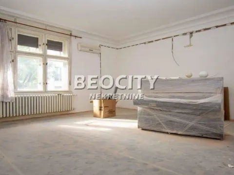 Sale, four bedroom apartment, 135m², Vukov Spomenik, Zvezdara Sve Podlokacije - image 5