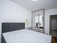 Rent, one bedroom apartment, 50m², Tološka šuma, Podgorica - image 7