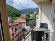 Izdavanje, dvosoban stan, 75m², Bečići, Budva - image 8
