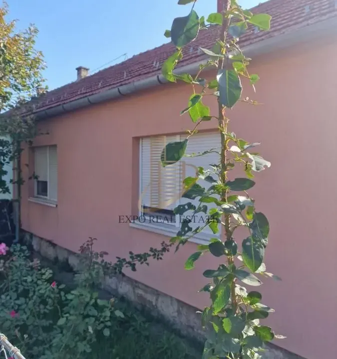 Prodaja, kuća, 88m², Sremski Karlovci, Novi Sad