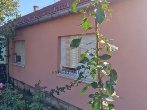 Sale, house, 88m², Sremski Karlovci, Novi Sad