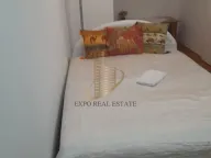 Izdavanje, četvorosoban stan, 120m², Centar, Novi Sad - image 9