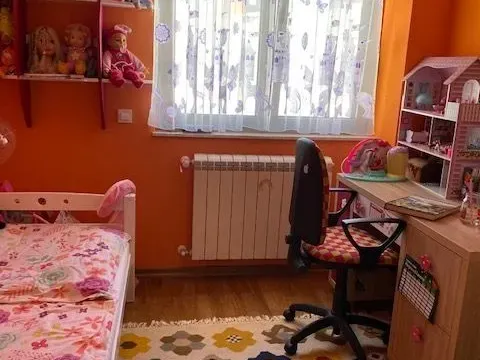 Sale, three bedroom apartment, 116m², Mažina, Tivat - image 5