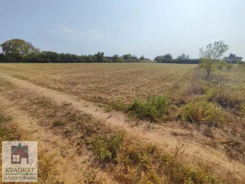 Sale, land lot, 6400m², Skela, Obrenovac - image 5