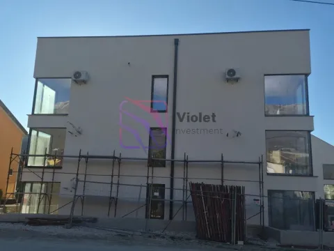 Prodaja, jednosoban stan, 51m², Radanovići, Kotor - image 15