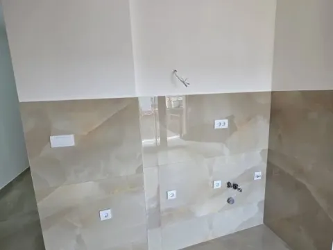 Prodaja, jednosoban stan, 24m², Zabjelo, Podgorica - image 7