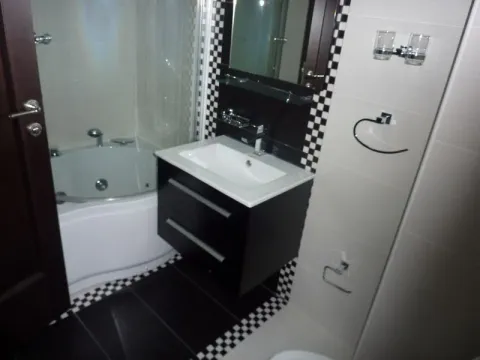 Prodaja, stan, 105m², Budva, Crna Gora - image 3