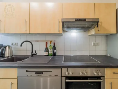 Rent, studio apartment, 65m², Grbavica, Novi Sad Sve Podlokacije - image 8